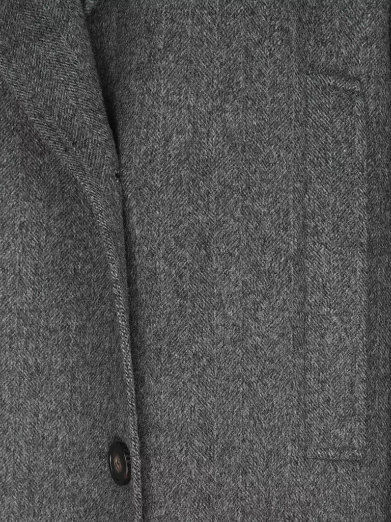 WEEKEND MAX MARA | Manteau 2-en-1 | Gris