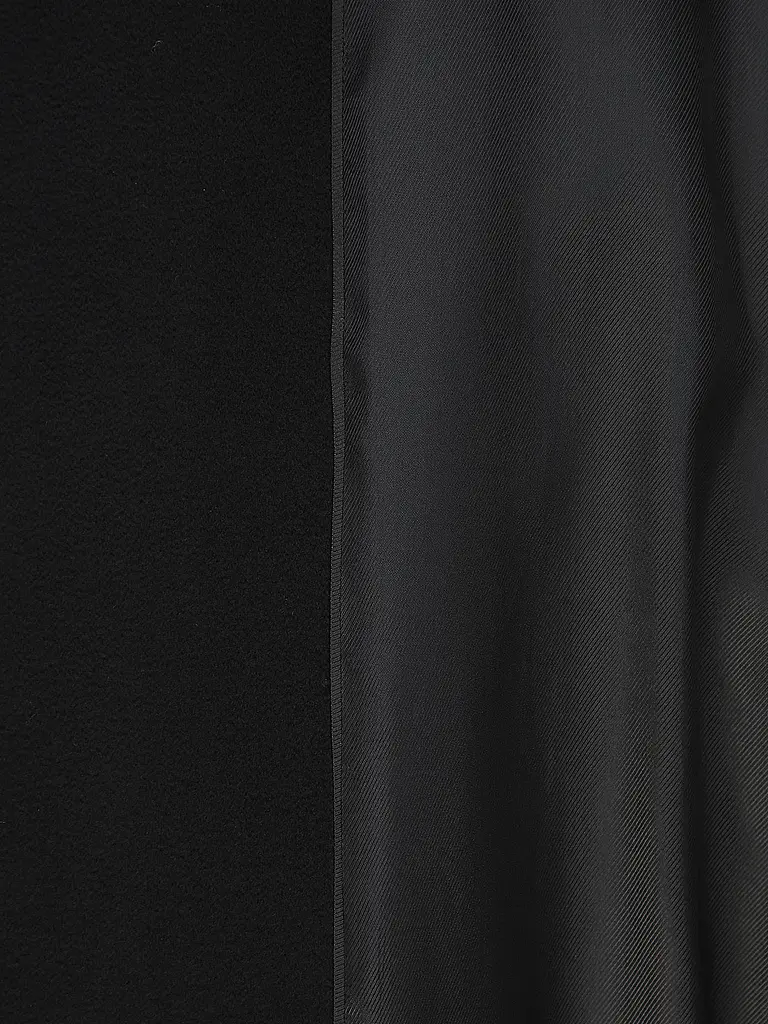 WEEKEND MAX MARA | Manteau en cachemire CASCIA | 