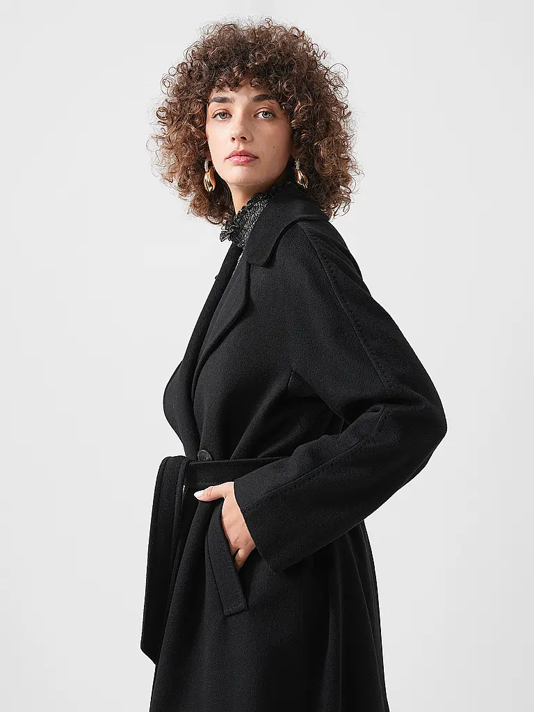 WEEKEND MAX MARA | Manteau en cachemire CASCIA | 