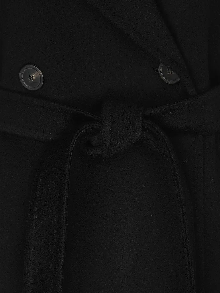 WEEKEND MAX MARA | Manteau en cachemire CASCIA | 