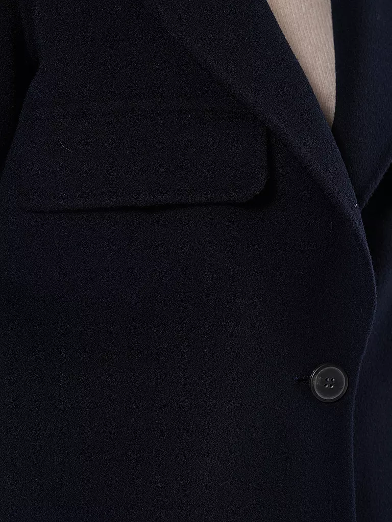 WEEKEND MAX MARA | Manteau en laine KELLY | 