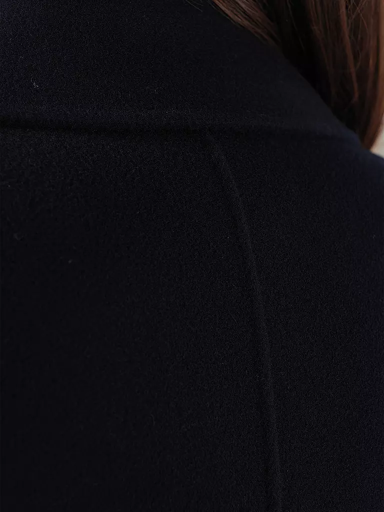WEEKEND MAX MARA | Manteau en laine KELLY | 