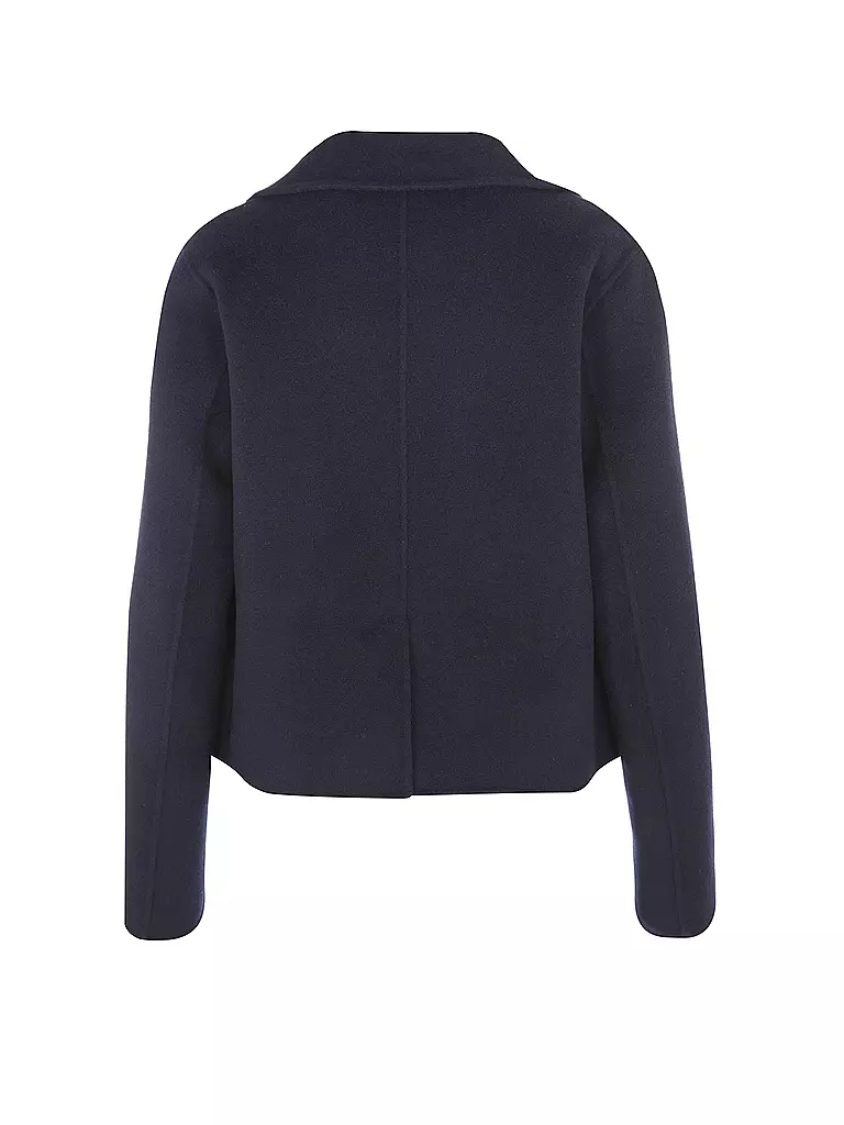 WEEKEND MAX MARA | Manteau en laine KELLY | 