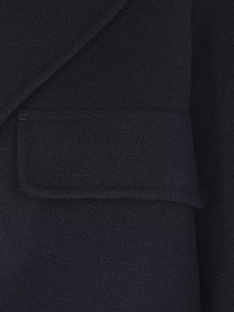 WEEKEND MAX MARA | Manteau en laine KELLY | 