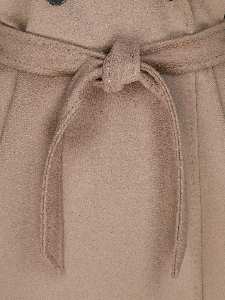 WEEKEND MAX MARA | Manteau en laine RESINA | 