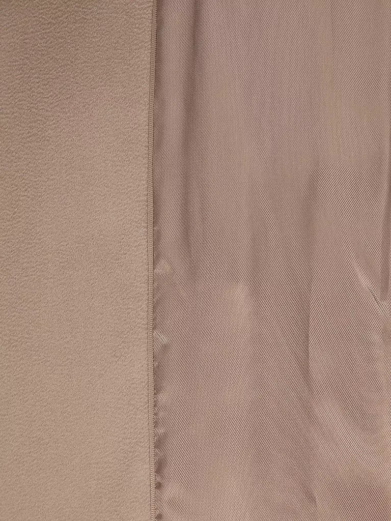 WEEKEND MAX MARA | Manteau en laine RESINA | 