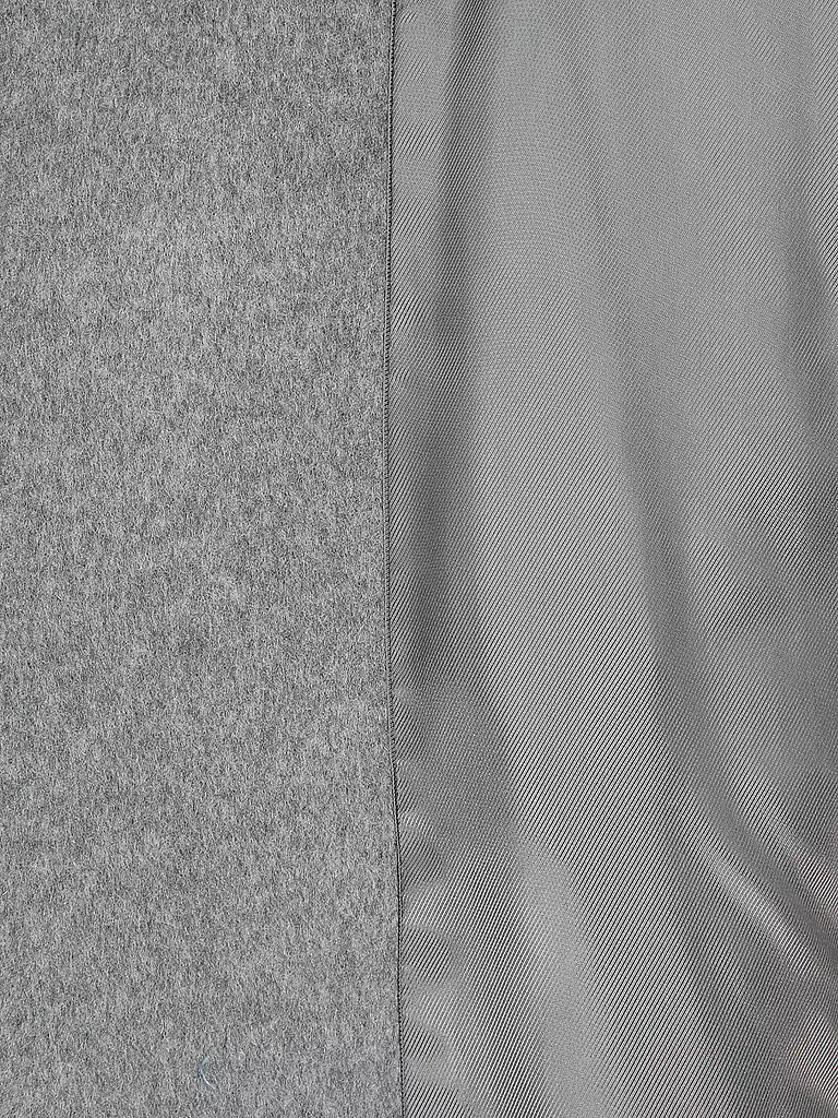 WEEKEND MAX MARA | Manteau en laine TEMPERA | 