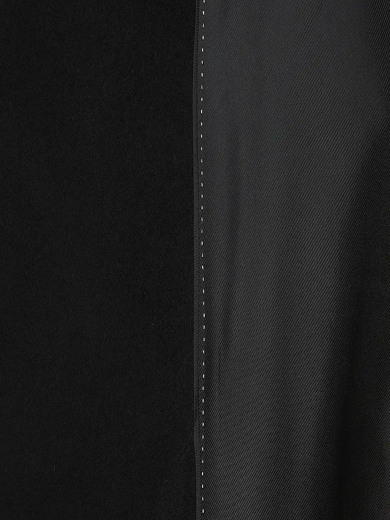 WEEKEND MAX MARA | Manteau en laine ZUFOLO | 
