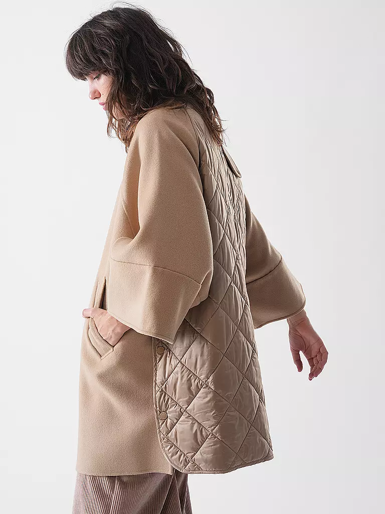 WEEKEND MAX MARA | Manteau en laine | 