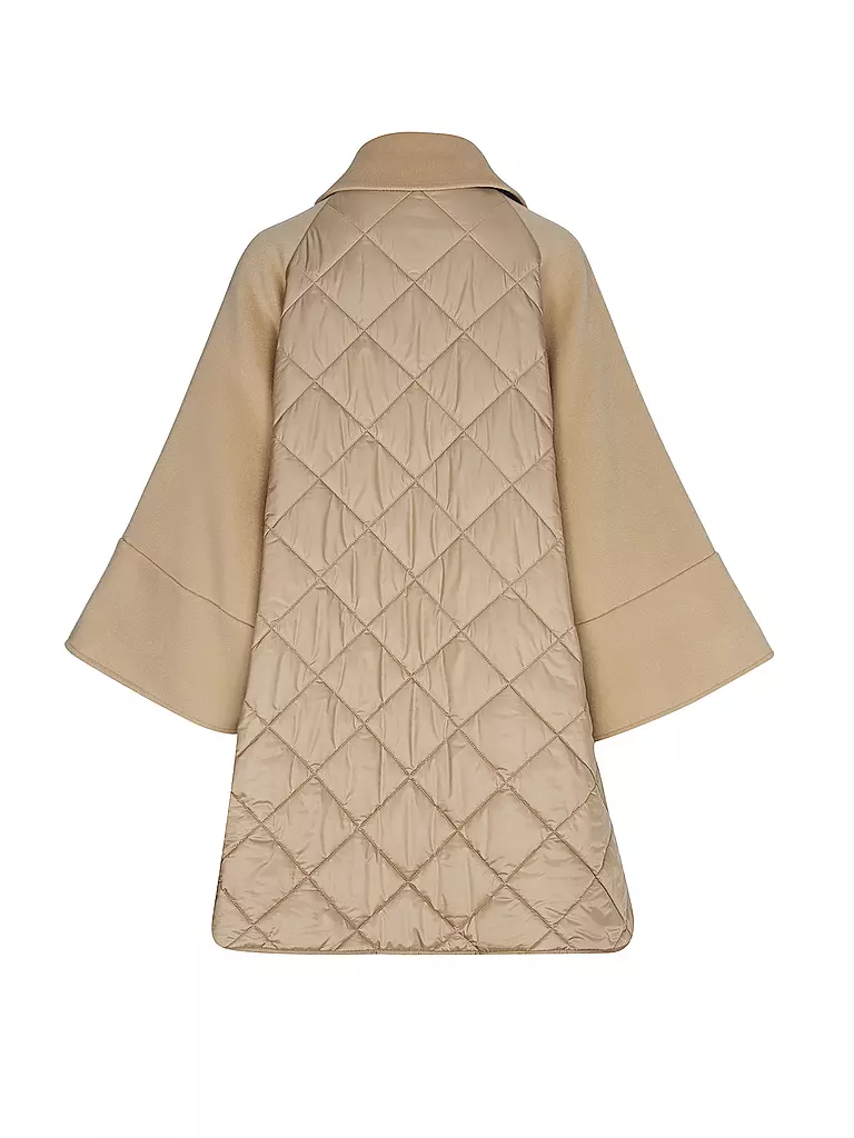 WEEKEND MAX MARA | Manteau en laine | 