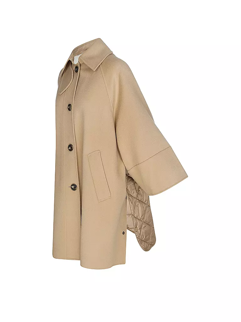 WEEKEND MAX MARA | Manteau en laine | 