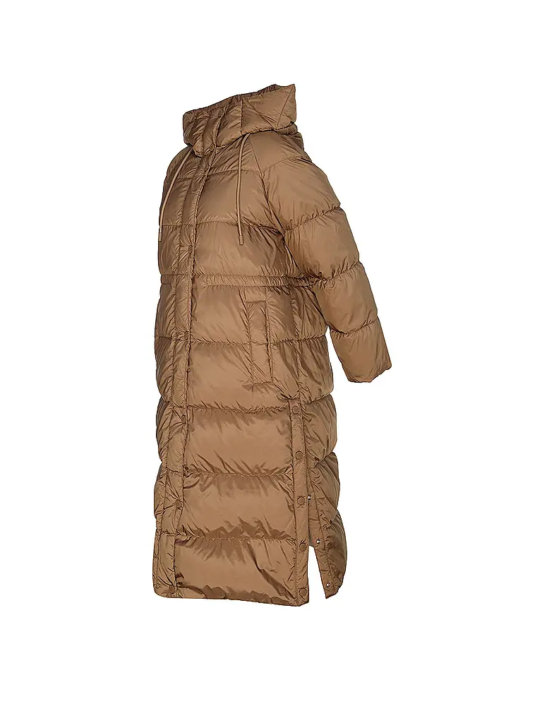 WEEKEND MAX MARA | Manteau réversible NOVAK | 