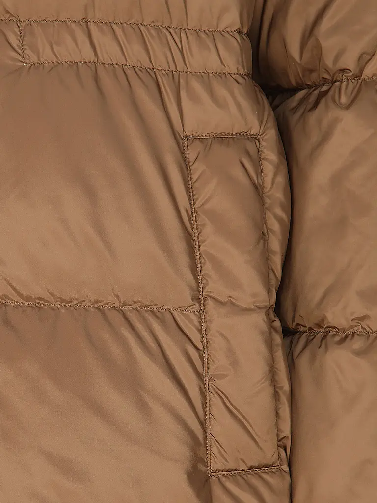 WEEKEND MAX MARA | Manteau réversible NOVAK | 