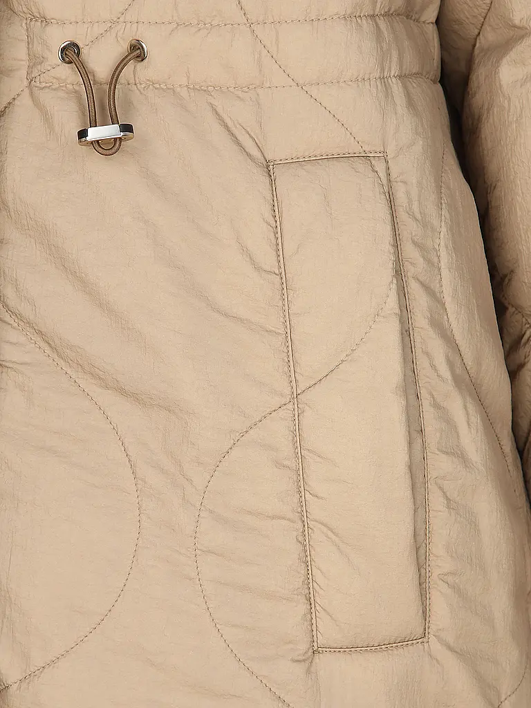 WEEKEND MAX MARA | Manteau réversible NOVAK | 