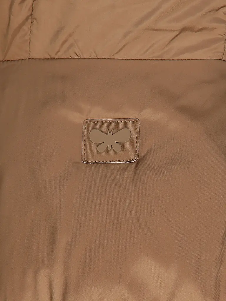 WEEKEND MAX MARA | Manteau réversible NOVAK | 