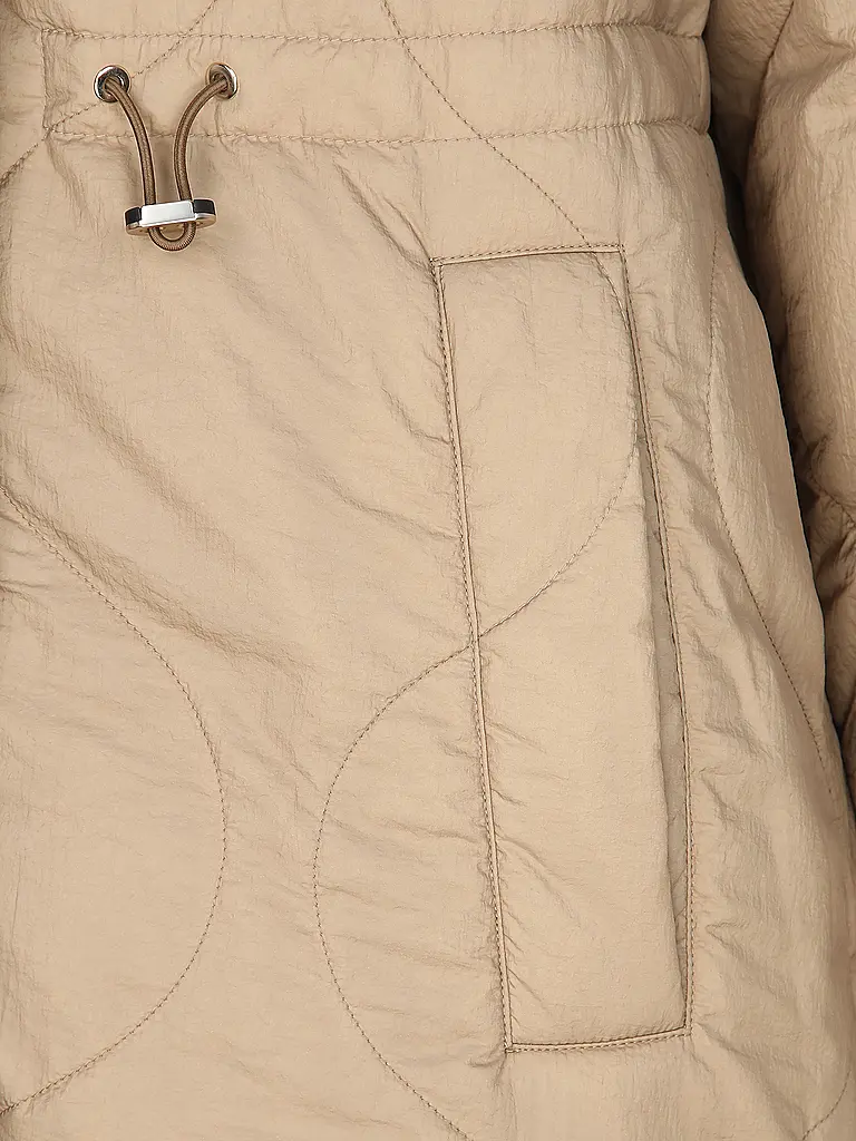 WEEKEND MAX MARA | Manteau réversible NOVAK | 