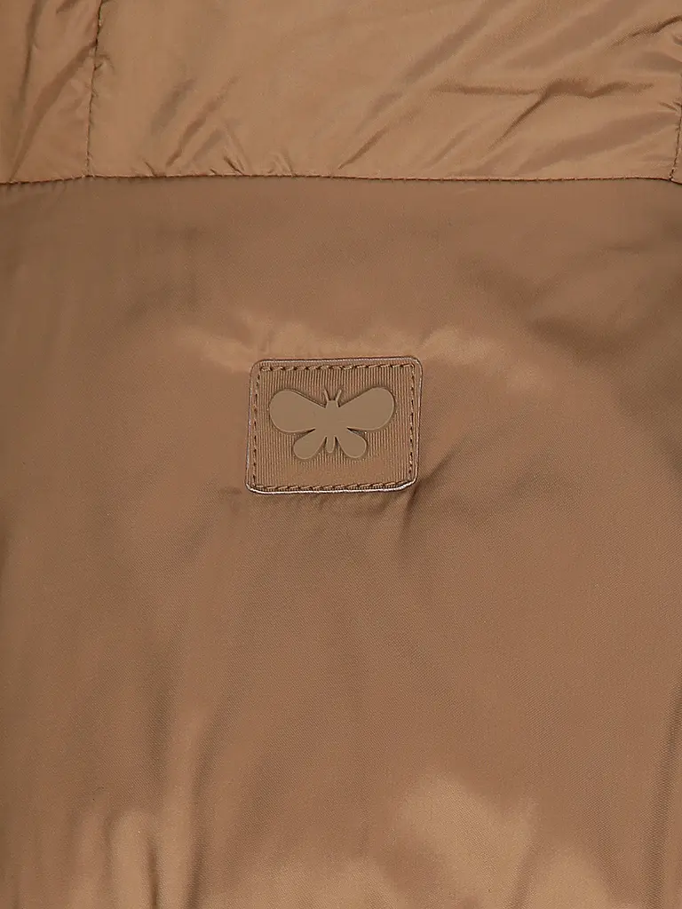 WEEKEND MAX MARA | Manteau réversible NOVAK | 