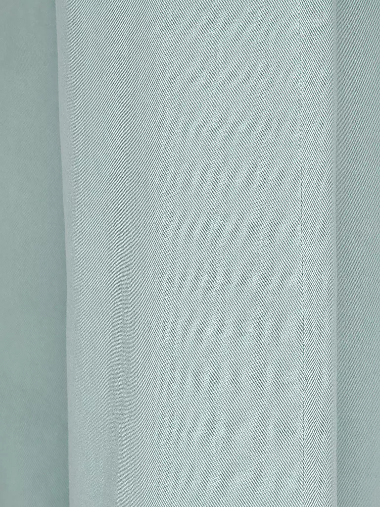 WEEKEND MAX MARA | Marlenehose MEDINA | Menthe