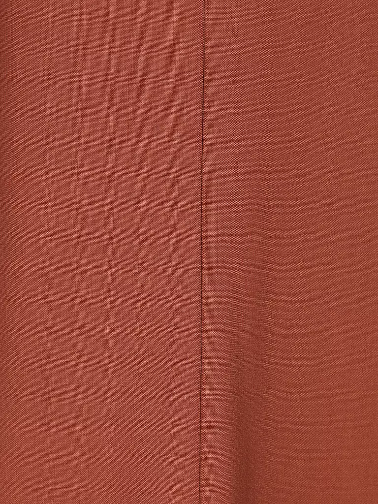 WEEKEND MAX MARA | Marlenehose SONALE | Marron