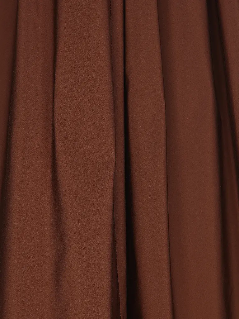 WEEKEND MAX MARA | Maxi-jupe BRUNO1234 | 