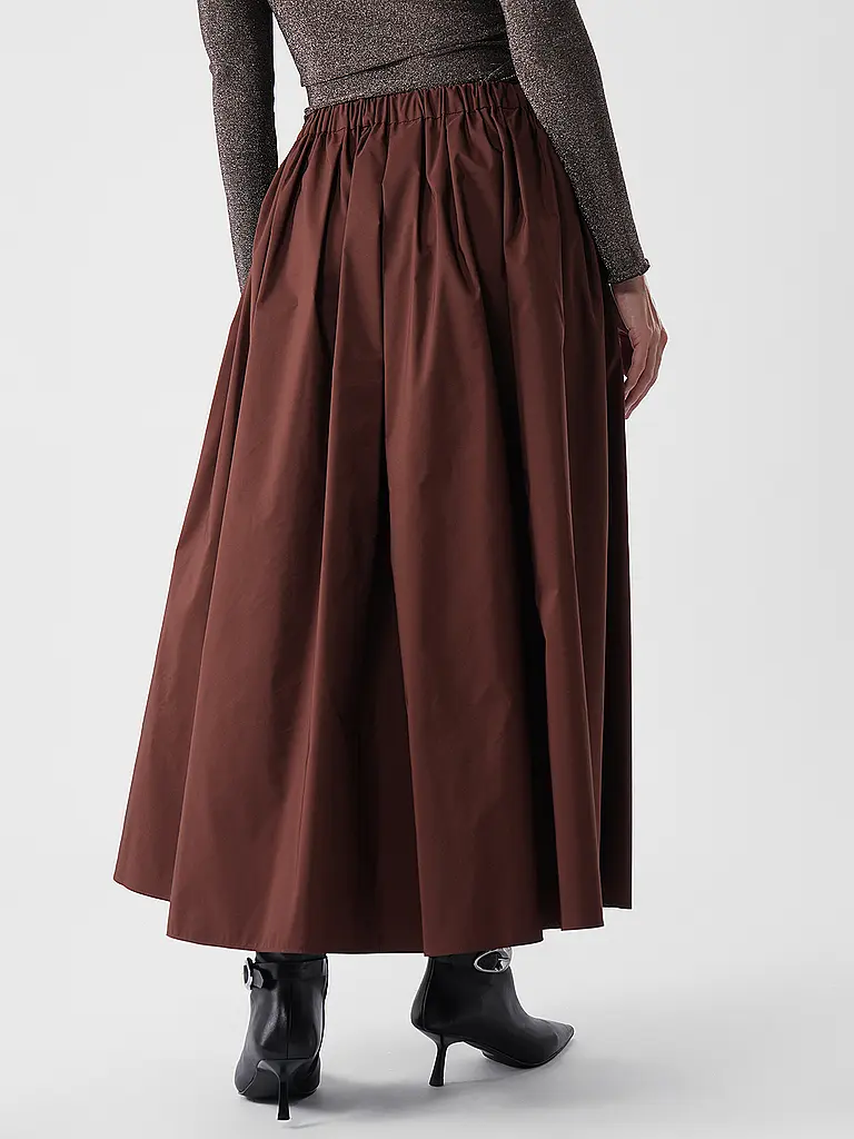 WEEKEND MAX MARA | Maxi-jupe BRUNO1234 | 