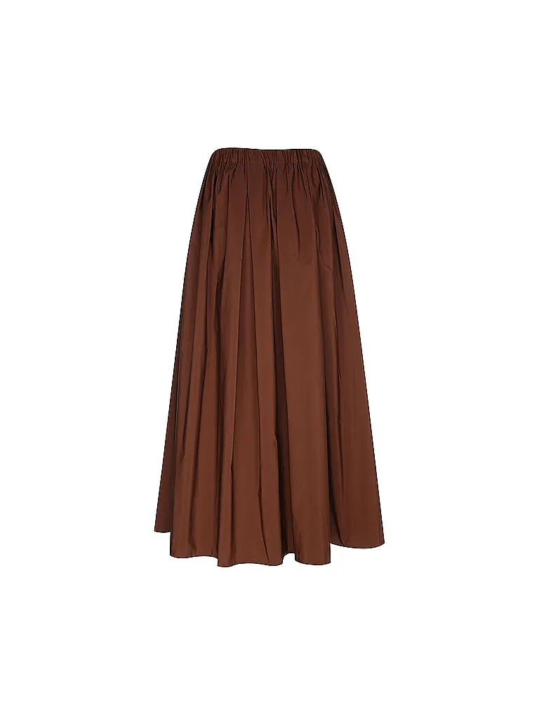 WEEKEND MAX MARA | Maxi-jupe BRUNO1234 | 