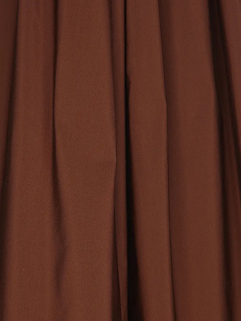 WEEKEND MAX MARA | Maxi-jupe BRUNO1234 | 