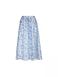 WEEKEND MAX MARA | Maxi-jupe MARCA | Bleu