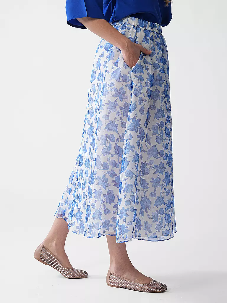 WEEKEND MAX MARA | Maxi-jupe MARCA | 