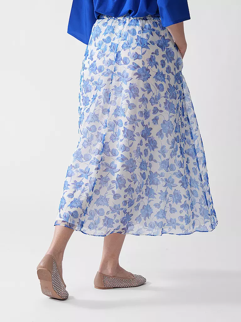 WEEKEND MAX MARA | Maxi-jupe MARCA | 