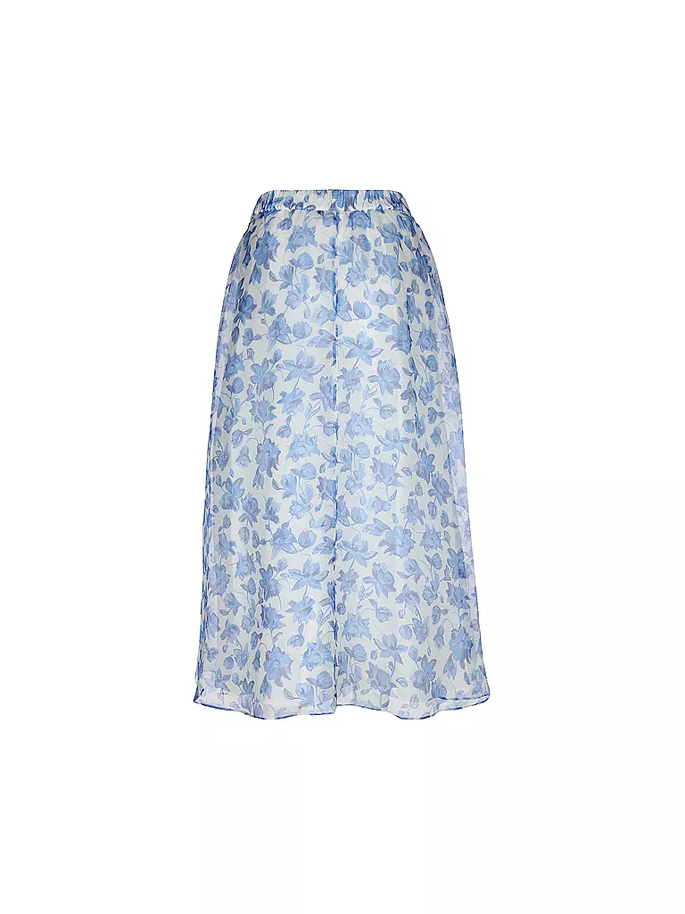 WEEKEND MAX MARA | Maxi-jupe MARCA | 