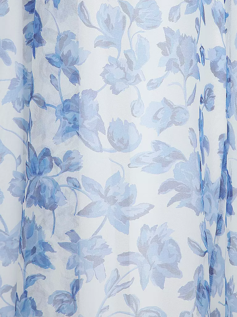 WEEKEND MAX MARA | Maxi-jupe MARCA | 