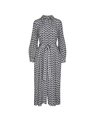 WEEKEND MAX MARA | Maxi-robe NARVEL | Bleu