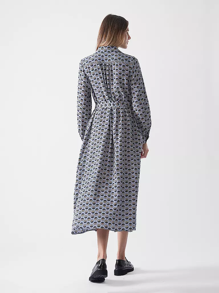 WEEKEND MAX MARA | Maxi-robe NARVEL | 