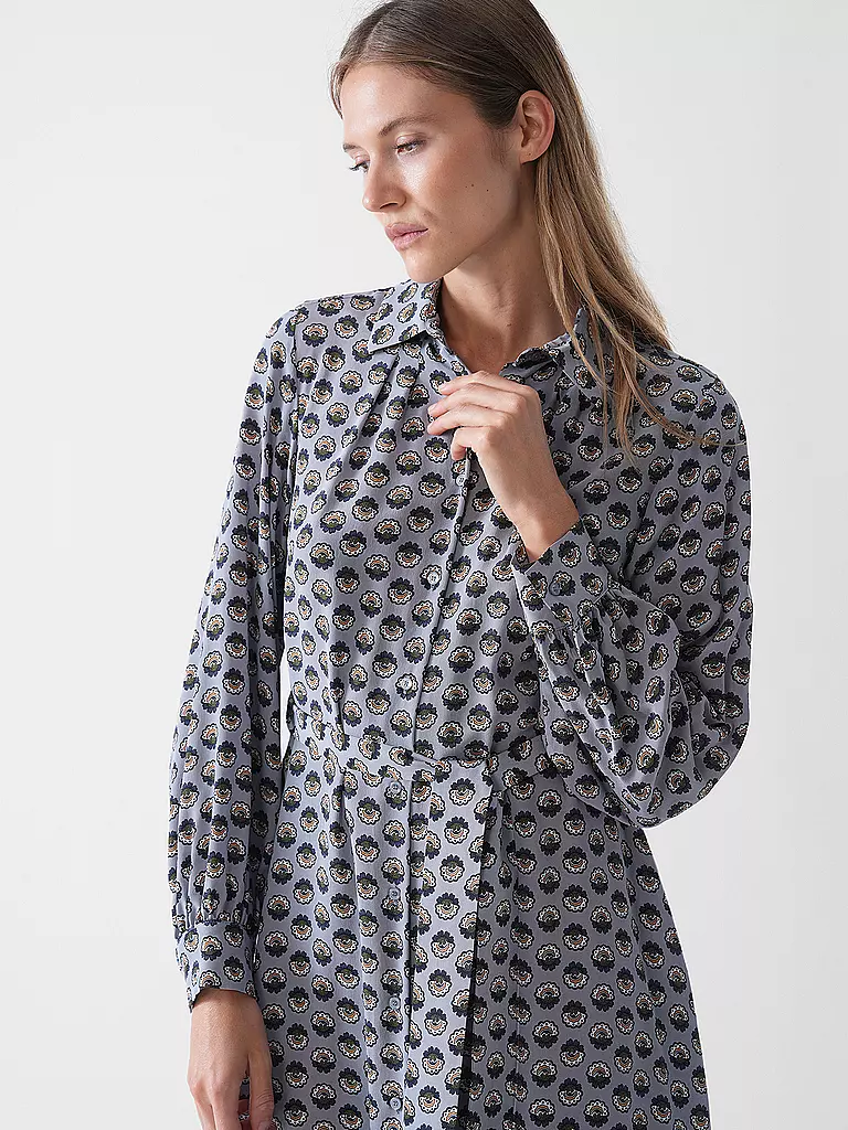 WEEKEND MAX MARA | Maxi-robe NARVEL | 