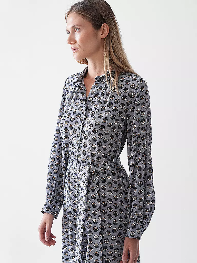 WEEKEND MAX MARA | Maxi-robe NARVEL | 