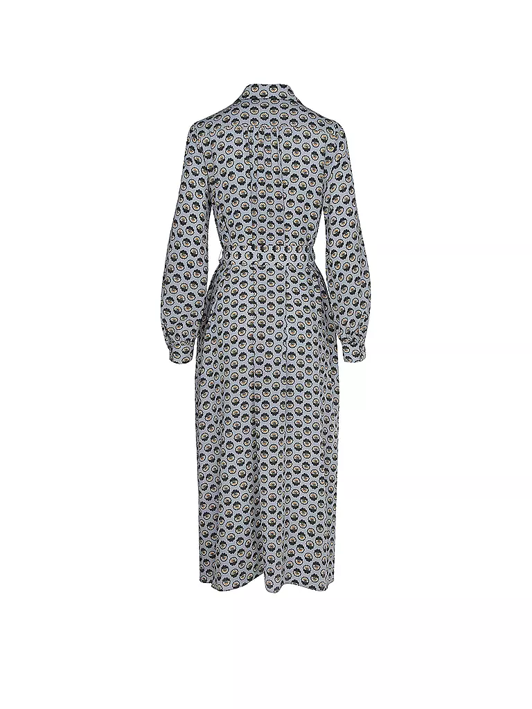 WEEKEND MAX MARA | Maxi-robe NARVEL | 