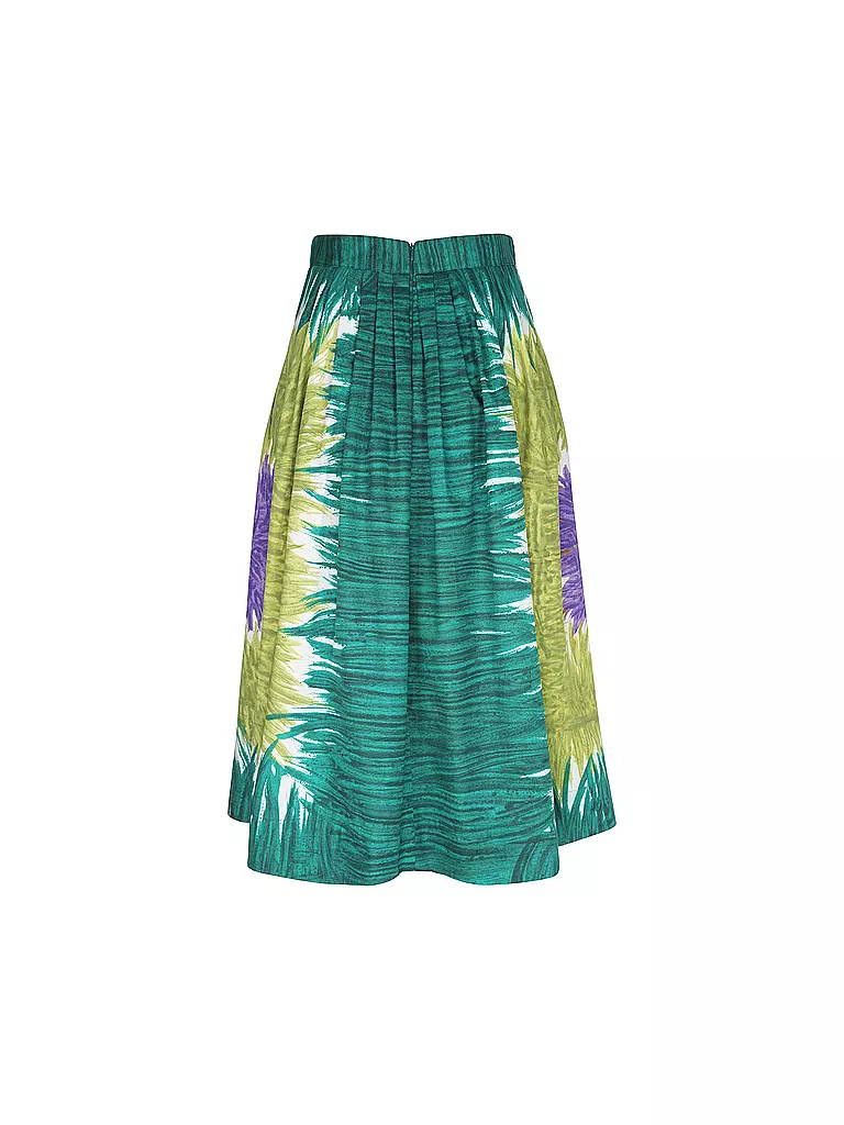 WEEKEND MAX MARA | Midi-jupe CIRCEO | 