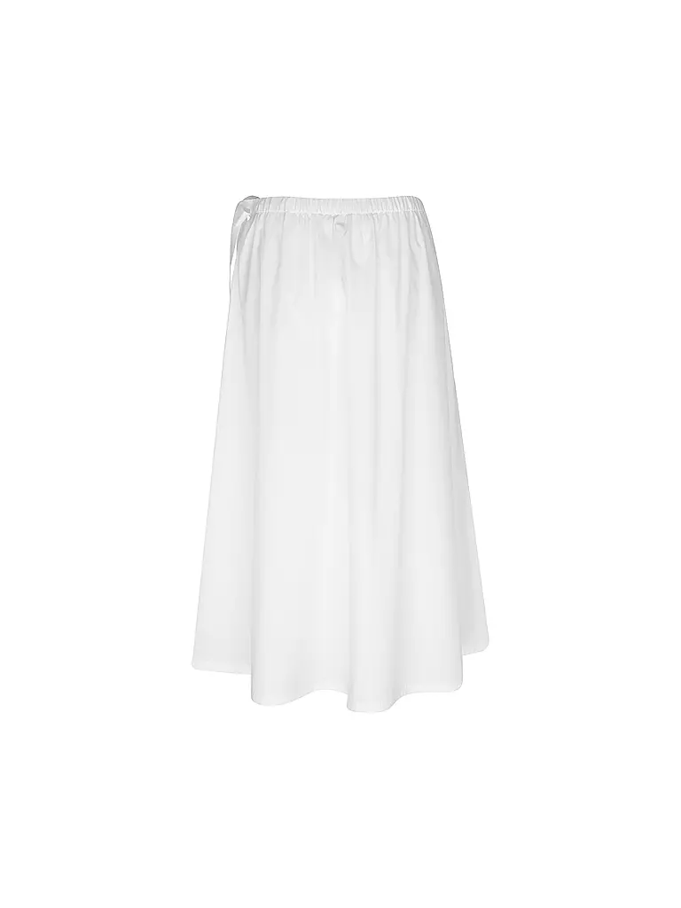 WEEKEND MAX MARA | Midi-jupe FOLK | 