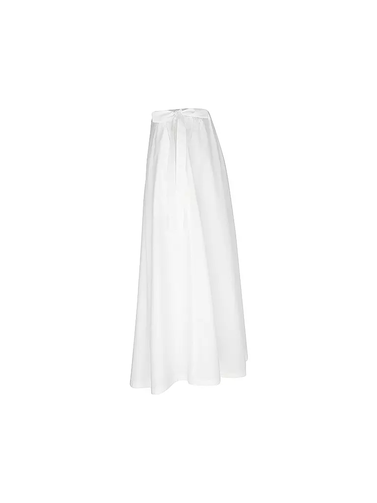 WEEKEND MAX MARA | Midi-jupe FOLK | 