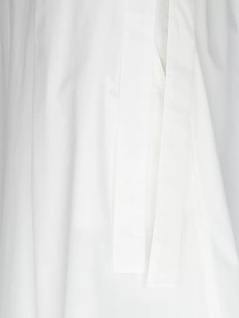 WEEKEND MAX MARA | Midi-jupe FOLK | 