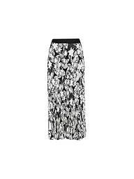 WEEKEND MAX MARA | Midi-jupe PAGANO | Noir