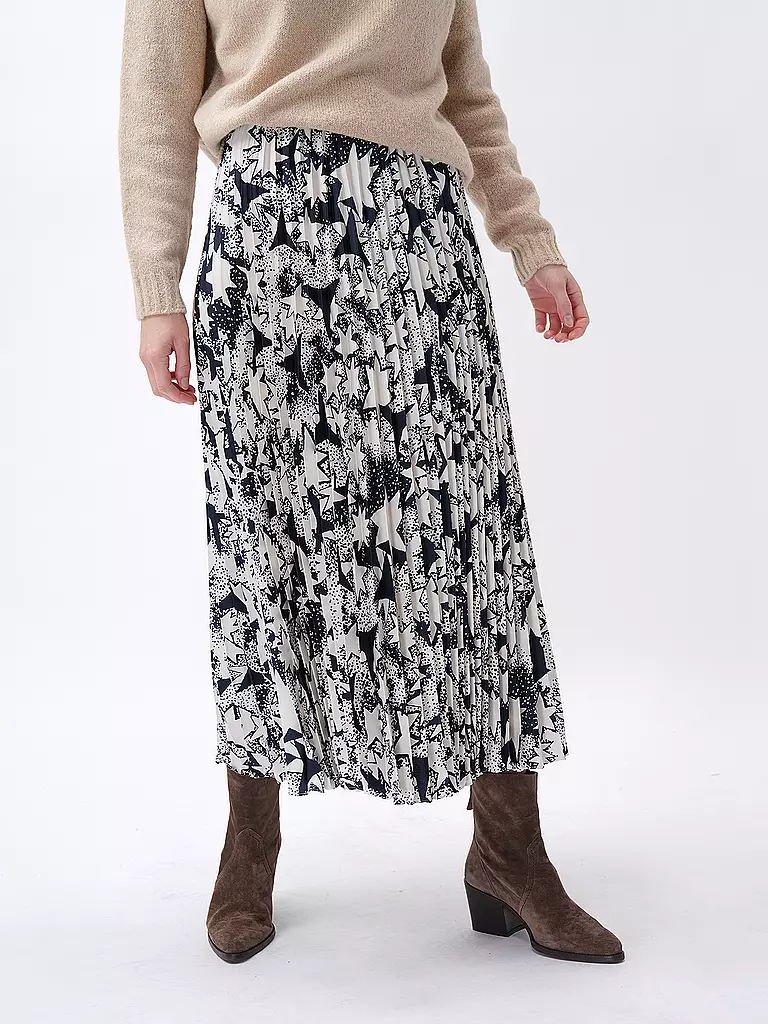 WEEKEND MAX MARA | Midi-jupe PAGANO | 