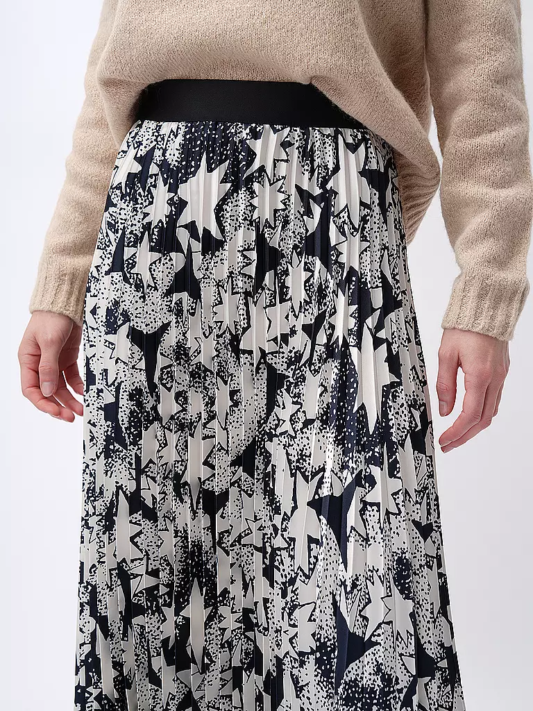 WEEKEND MAX MARA | Midi-jupe PAGANO | 