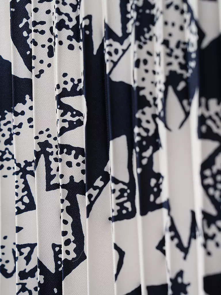 WEEKEND MAX MARA | Midi-jupe PAGANO | 