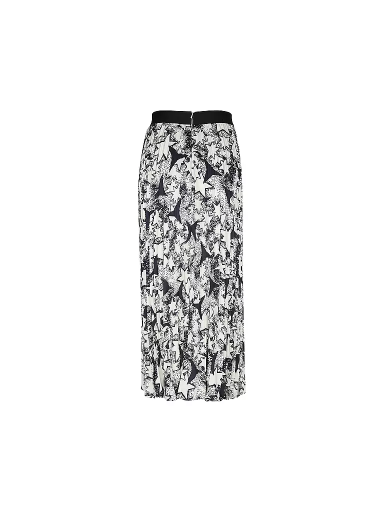 WEEKEND MAX MARA | Midi-jupe PAGANO | 
