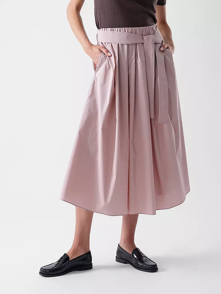 WEEKEND MAX MARA | Midi-jupe ZARDA | 