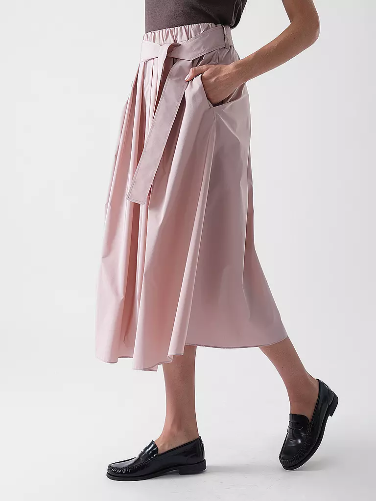 WEEKEND MAX MARA | Midi-jupe ZARDA | 