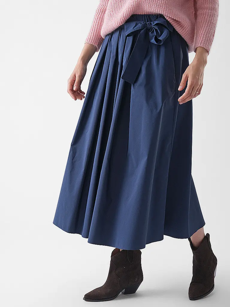 WEEKEND MAX MARA | Midi-jupe ZARDA | 