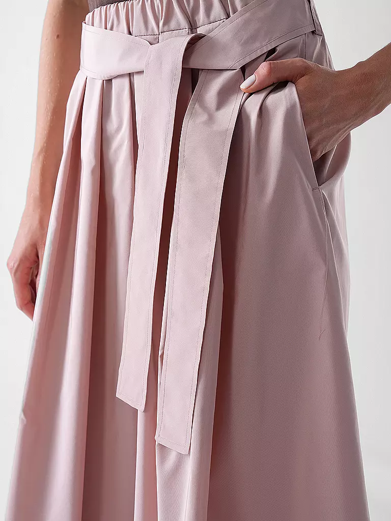 WEEKEND MAX MARA | Midi-jupe ZARDA | 